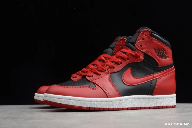 BQ4422-600 1 Varsity Red 85 Jordan Air High 0821